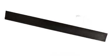 RAIL LID KIT RT TD-SERIES 2 X 22 1/4