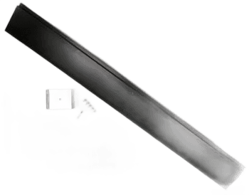 RAINSHIELD ASM GDM-33 LANDSCAPE DESIGN