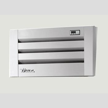 RAINSHIELD ASM STR1R