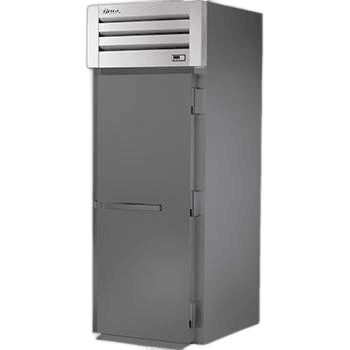 RAINSHIELD ASM STR1R RI/RT