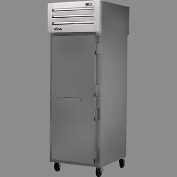 RAINSHIELD ASM STR1RPT REAR