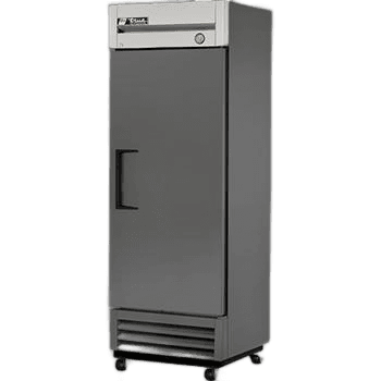 RAINSHIELD ASM T-23DTG FOR