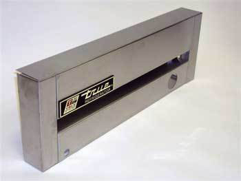 RAINSHIELD ASM T-23F ET RH