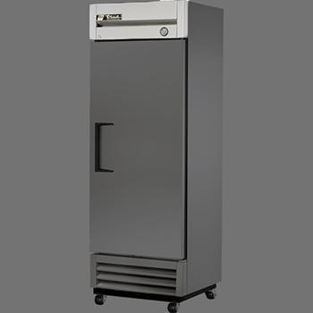 RAINSHIELD ASM T-23F RH