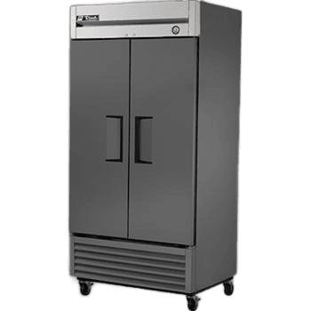 RAINSHIELD ASM T-35 For 1 door hinged RT / 1 lef