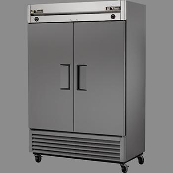 RAINSHIELD ASM T-49 ET HINGED LT/RT