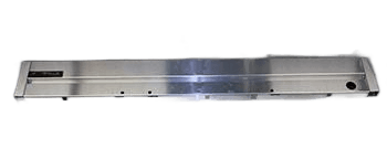 RAINSHIELD ASM T-72F FOR 2)DOORS RT , 1 LEFT