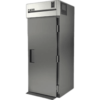 RAINSHIELD ASM TA TG TR1F LH