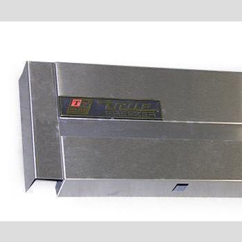 RAINSHIELD ASM TA/TG/TR1 RH FOR DIAL THERMOMETER STARBUCKS