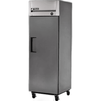 RAINSHIELD ASM TM-24 NOT CURRENT PRODUCTION