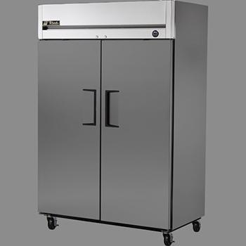 RAINSHIELD ASM TM-52F FOR STANDARD HINGING