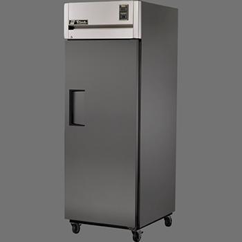 RAINSHIELD ASM TR-37RT NOT CURRENT PRODUCTION