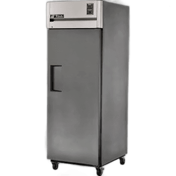 RAINSHIELD ASM TR-37RT-H 