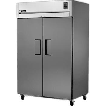 RAINSHIELD ASM TR-56 RT