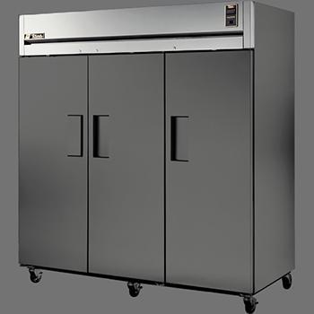 RAINSHIELD ASM TR-85, STAND HINGED