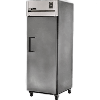 RAINSHIELD ASM TR1H/1HPT LT