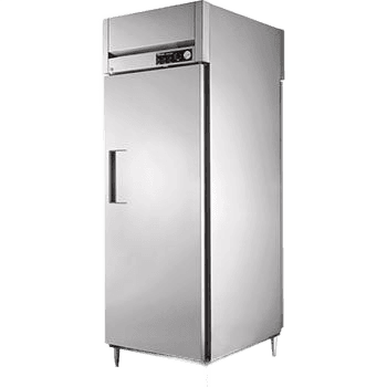 RAINSHIELD ASM TR1HPT RT HNG NOT CURRENT PRODUCTION