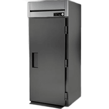 RAINSHIELD ASM TR1HRI-1S LT/RT NOT CURRENT PRODUCTION