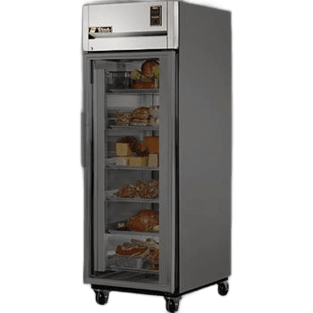 RAINSHIELD ASM TR1R-1G RT HNG FOR XT11S THERMOMETER 29"