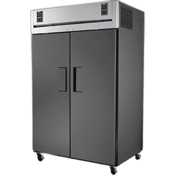 RAINSHIELD ASM TR2DT-2S NOT CURRENT PRODUCTION