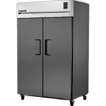 RAINSHIELD ASM TR2F FOR TX11S THERMOMETER