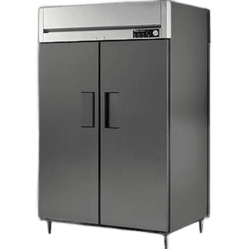 RAINSHIELD ASM TR2H STANDARD NOT CURRENT PRODUCTION