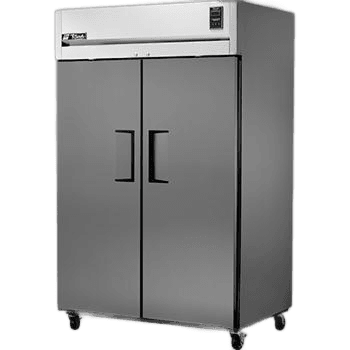 RAINSHIELD ASM TR2R HINGED 1RT /1 LF FOR 831925 THERM