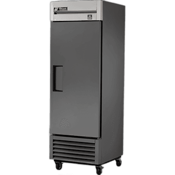 RAINSHIELD ASM TS-23 "ALPHA"