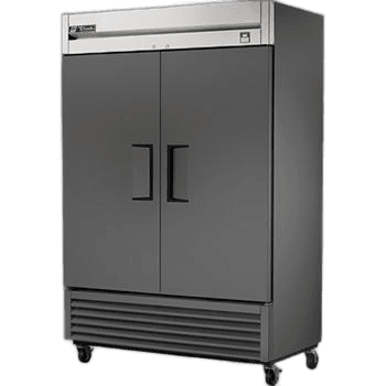 RAINSHIELD, TS-49 HORIZ SCIENT 