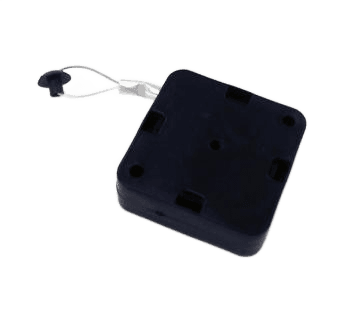 REEL RETRIEVER, 1.25LBS PULL