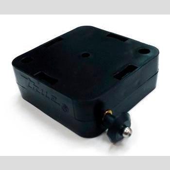 REEL RETRIEVER, 1.5LBS PULL