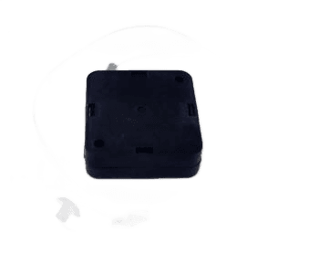 REEL RETRIEVER, 2.0LBS PULL