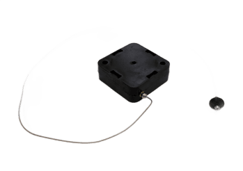 REEL RETRIEVER, 2.0LBS PULL 