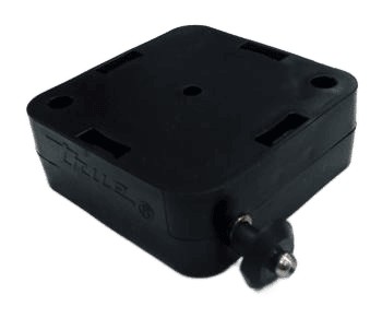 REEL RETRIEVER, use 829269