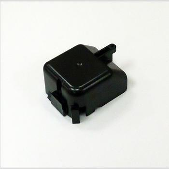 RELAY COVER, 2075278