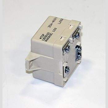 RELAY, 208V/230V FOR NT6217Z 208/230V