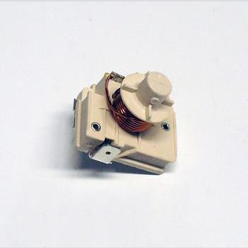 RELAY, 2271120, MTRP-0050-31 FOR COMP NEK6213U