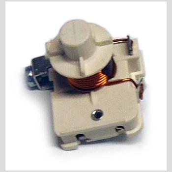 RELAY, 2283059 MTRP-0029-08