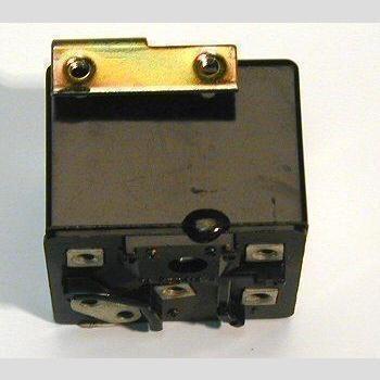 RELAY, 3ARR3A2J6, 820ARR3B92 P82957