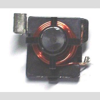 RELAY, 8200EMBH58 OR 501-94166EMB;GE3AAR12-PC197