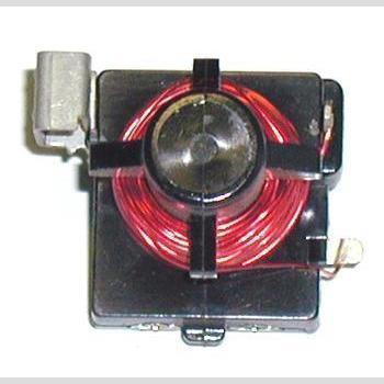 RELAY, 8200EMBJ48 (501-94121)