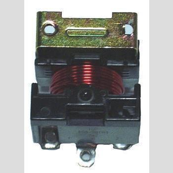 RELAY, 8200EMBJ89 ALTERNATE 3ARR2-KCR178S