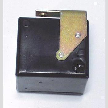 RELAY, 820ARR3C71 ALTERNATE 3ARR3-A5U6 (GE)