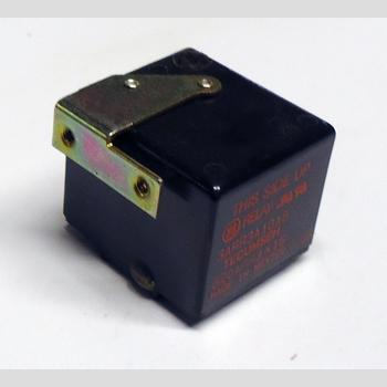 RELAY, 820ARR3K15 3ARR3-A10A6