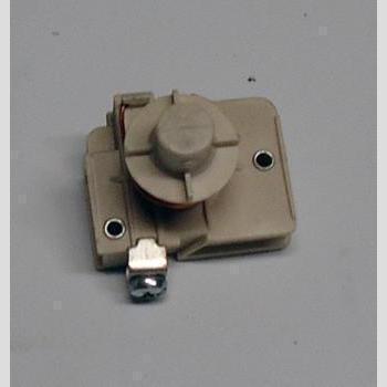 RELAY, 9660-041-147 or 2283032