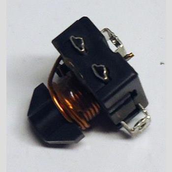 RELAY, 9660-041-182EM ALTERNATE MTRPH63-31