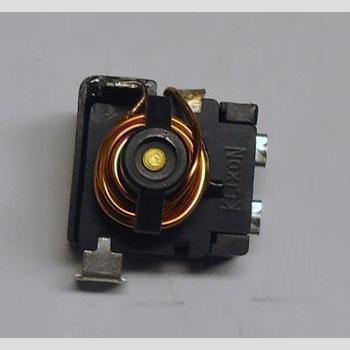 RELAY, 9660-041-183EM ALTERNATE MTRP64