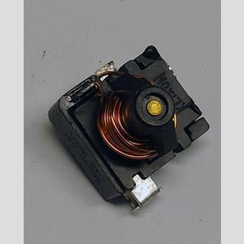 RELAY, 9660A-041-149 ALTERNATE MTRP-0029-08