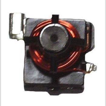 RELAY, 9660C-+-182, 3ARR12PM22 3ARR12PC22, 82632, 8200EMBH20