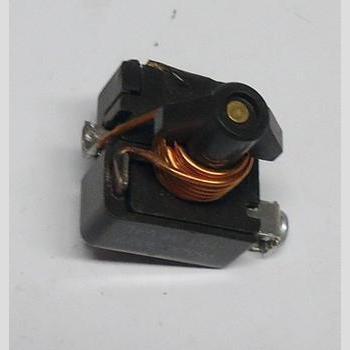 RELAY, 9660C3027191 OR 9660041191EM, MTRP7308